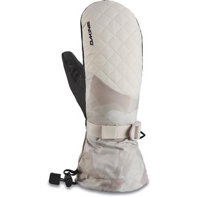 Dakine Lynx Mitts Women's
