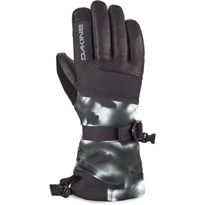 Dakine Fleetwood Gore-Tex Gloves Women's