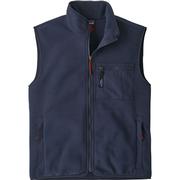 NEW NAVY W/NEW NAVY