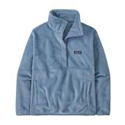 BARNACLE BLUE