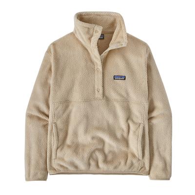 Patagonia Re-Tool Half Snap Pullover Women's