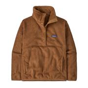 DEER BROWN