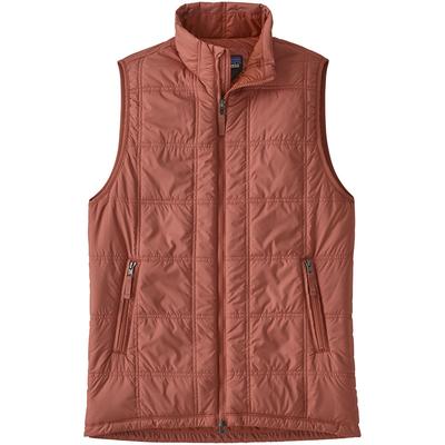 Patagonia Lost Canyon Insulated Vest Women's (Past Season)