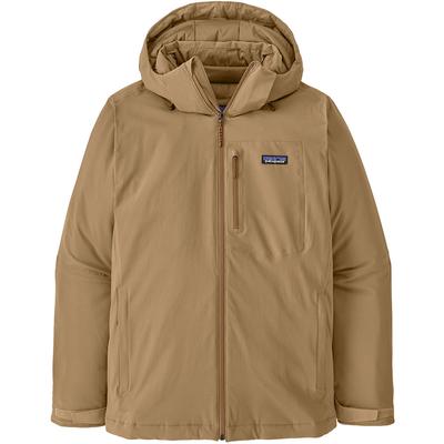 Patagonia Quandary Insulated Jacket Men's (Past Season)