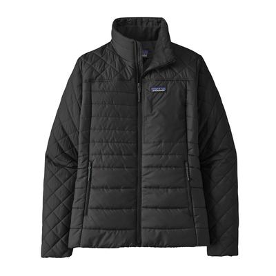 Patagonia Radalie Insulated Jacket Women's