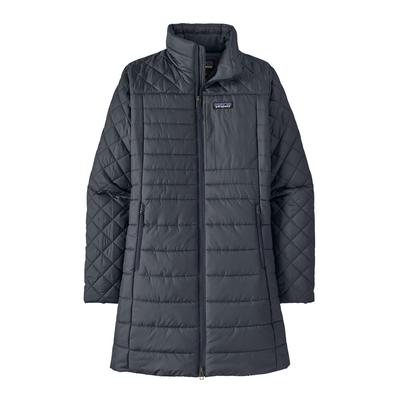 Patagonia Radalie Insulated Parka Women's