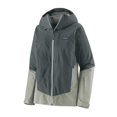 Patagonia Storm Shift Insulated Jacket Women's (Past Season)