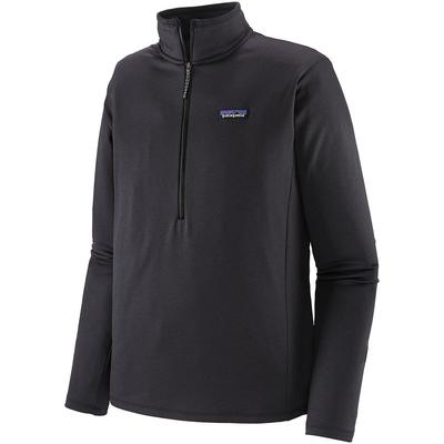 Patagonia R1 Daily Zip Neck Men's (Past Season)