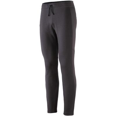 Patagonia R1 Daily Bottoms Men's (Past Season)