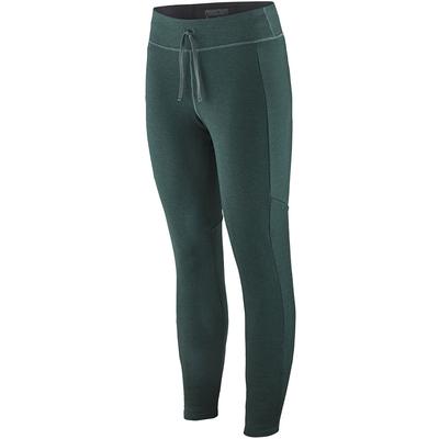 Patagonia R1 Daily Bottoms Women's (Past Season)