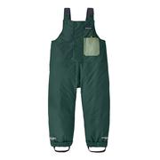 CASCADE GREEN