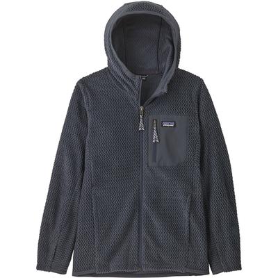 Patagonia R1 Air Full-Zip Hoody Kids' (Past Season)