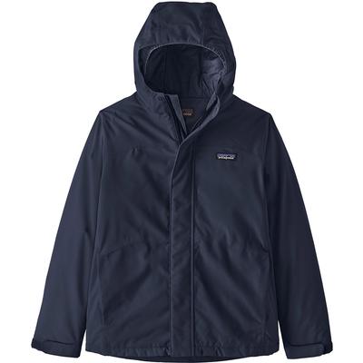 Patagonia Everyday Ready Insulated Jacket Kids' (Past Season)