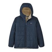 NEW NAVY