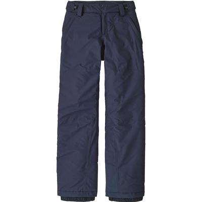 Patagonia Powder Town Insulated Snow Pants Kids'