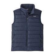 NEW NAVY