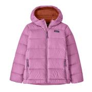 BRISK PURPLE