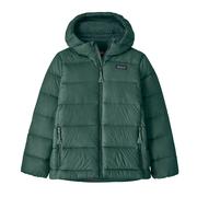 CASCADE GREEN