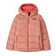 MOMENT PINK