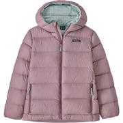 STORMY MAUVE