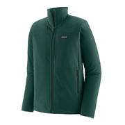 CASCADE GREEN