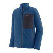 CLEMENT BLUE