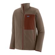 MARLOW BROWN