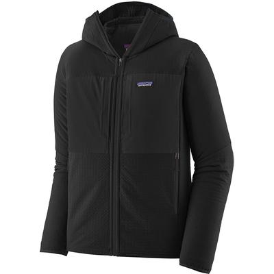 Patagonia R2 Techface Hoody Men's