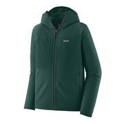 CASCADE GREEN