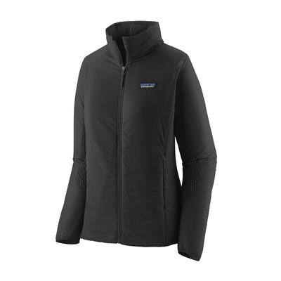 Patagonia Nano-Air Light Hybrid Jacket Women's (Past Season)