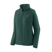 CASCADE GREEN