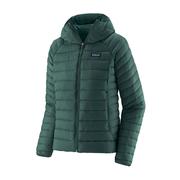 CASCADE GREEN