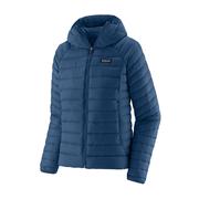 CLEMENT BLUE