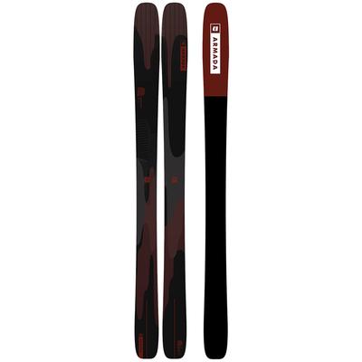 Armada Declivity 88 C Skis 2024