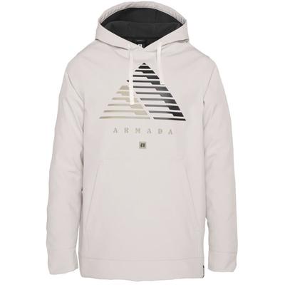 Armada Wilkel Rideable Hoodie