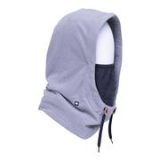 RHINO GREY