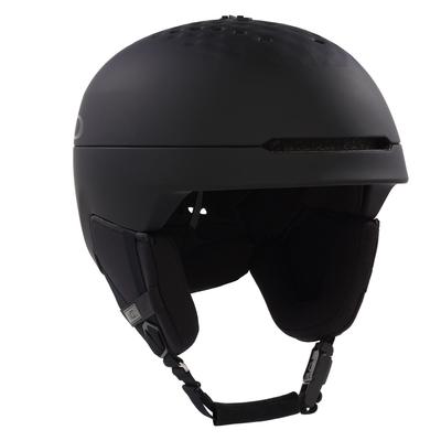 Oakley Mod3 Snow Helmet