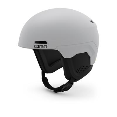 Giro Owen Spherical Snow Helmet