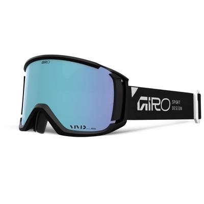 Giro Revolt Snow Goggles