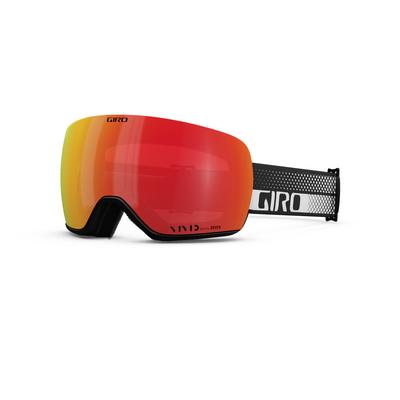 Giro Article II Snow Goggles