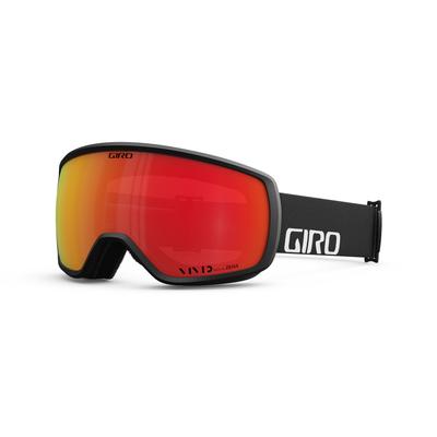 Giro Balance II Snow Goggles
