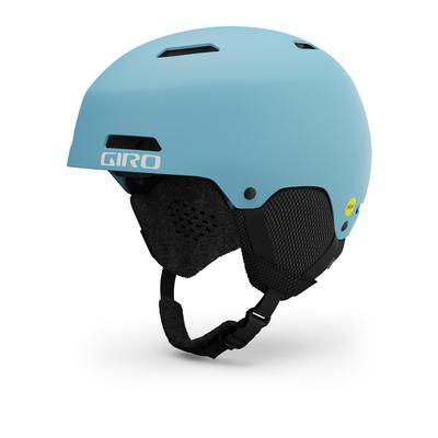Giro Crue MIPS Winter Helmet Kids'