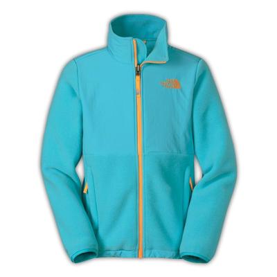The North Face Denali Jacket Girls'