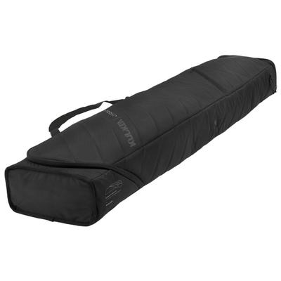 Kulkea Jyrkka Snowboard Bag