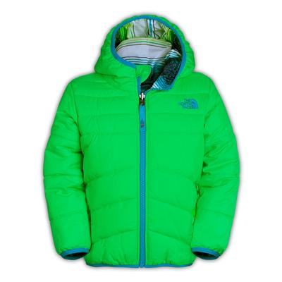 The North Face Reversible Perrito Jacket Toddler Boys'