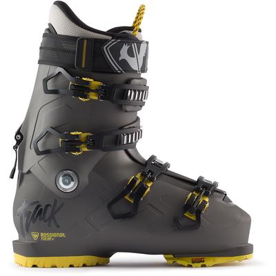Rossignol Track 110 HV+ GW Ski Boots 2025
