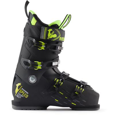 Rossignol Speed 100 HV+ Ski Boots 2025