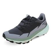 ASPHALT/SHARKSKIN/SPRAY