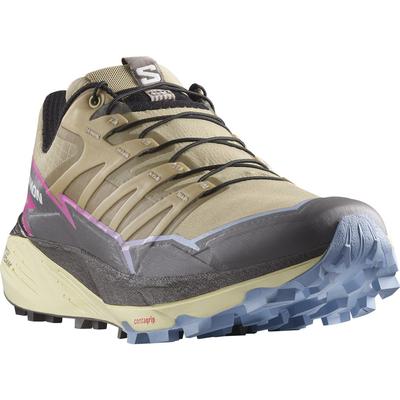 Salomon Thundercross Trail Running Shoes Women's