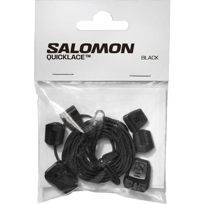 Salomon Quicklace Kit
